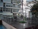 Marc Residence #0