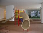 Marc Residence #0