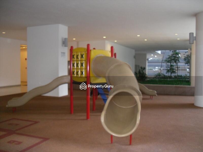 For Rent - Marc Residence