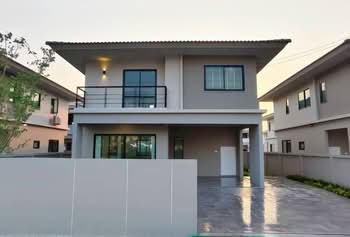 ภูมิใจ ไพร์ม เทพารักษ์-บางบ่อ