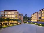 Avanta Condominium : อแวนตา คอนโดมิเนี่ยม #0