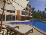 Avanta Condominium : อแวนตา คอนโดมิเนี่ยม #0