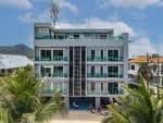 Oasis Condos : Oasis Condos #0