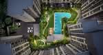 Escent Ville Chachoengsao : เอสเซ็นท์ วิลล์ ฉะเชิงเทรา #0
