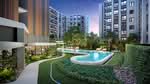 Escent Ville Chachoengsao : เอสเซ็นท์ วิลล์ ฉะเชิงเทรา #0