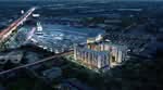 Escent Ville Chachoengsao : เอสเซ็นท์ วิลล์ ฉะเชิงเทรา #0