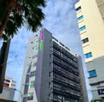 Work Plus Store Aljunied #0