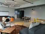 Work Plus Store Aljunied #0