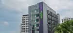 Work Plus Store Aljunied #0