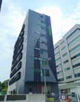 Work Plus Store Aljunied #0