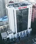 Menara Teo Chew #0