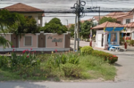 Baan Temsiri 1 : บ้านเต็มสิริ 1 #0
