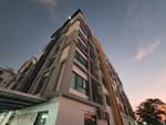The Royal Amata Condominium : เดอะ รอยัล อมตะ คอนโดมิเนียม #0