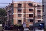 Phonthaweewat Condotown Phrapradaeng #0