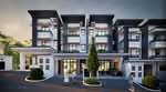 The Maison 23 #0