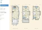 Floorplan Type A