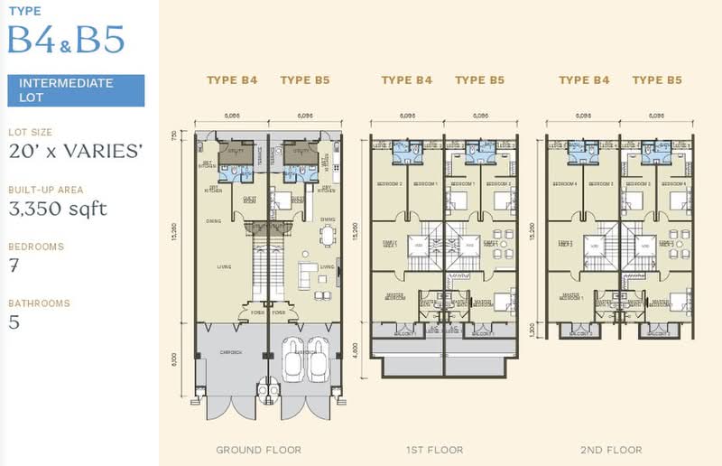 The Maison 23 - iProperty.com.my