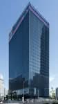 Menara Prudential @ TRX #0