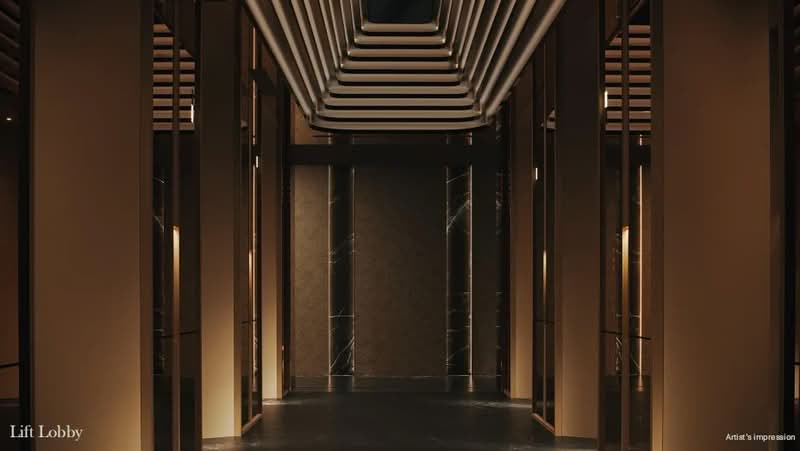 Service Residence for Sale at Divine KLCC - Chester Lim - PropertyGuru.com.my