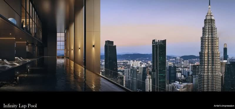 Divine KLCC - iProperty.com.my