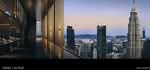 Divine KLCC #0