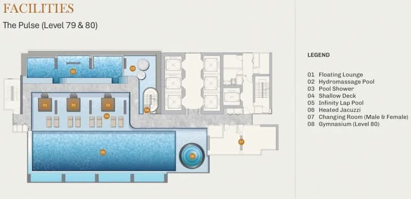 Divine KLCC - iProperty.com.my