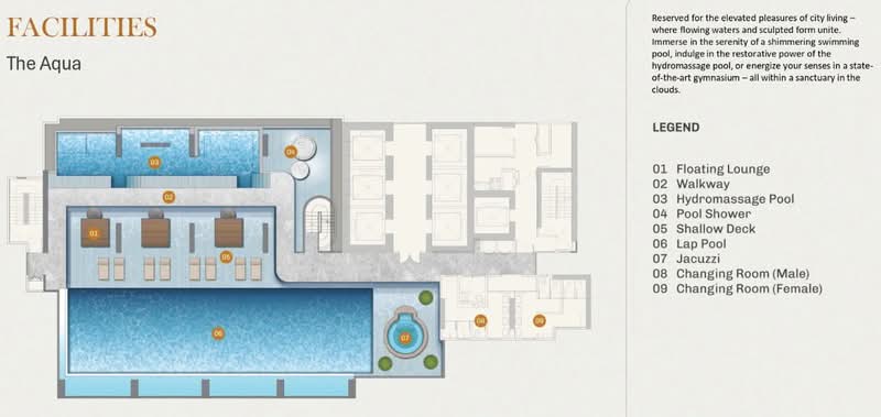 Divine KLCC - iProperty.com.my