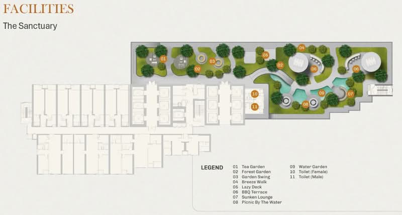 Divine KLCC - iProperty.com.my