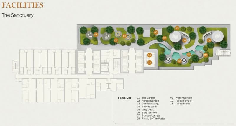 Service Residence for Sale at Divine KLCC - Chester Lim - PropertyGuru.com.my
