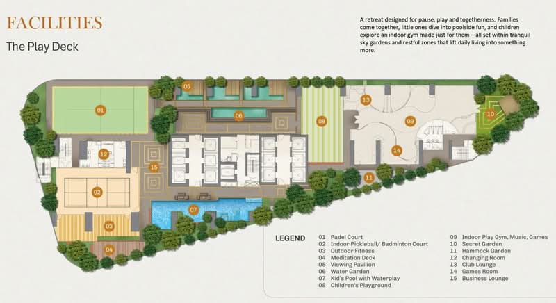 Divine KLCC - iProperty.com.my