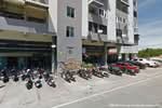 Somboon Condotown #0