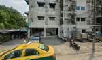 Mee Sup Residence #0