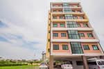 PPM Place Seaview : พีพีเอ็ม เพลส ซีวิว #0