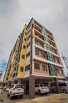PPM Place Seaview : พีพีเอ็ม เพลส ซีวิว #0