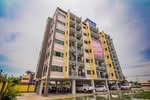 PPM Place Seaview : พีพีเอ็ม เพลส ซีวิว #0