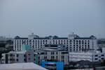 Baan Erawan Condominium #0