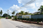 Palm Avenue 4 & 5 : ปาล์มอเวนิว 4 & 5 #0