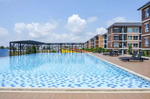 Sena Miami Ecotown Sukhumvit-Bangpu : เสนา ไมอามี่ อีโค ทาวน์ สุขุมวิท-บางปู #0