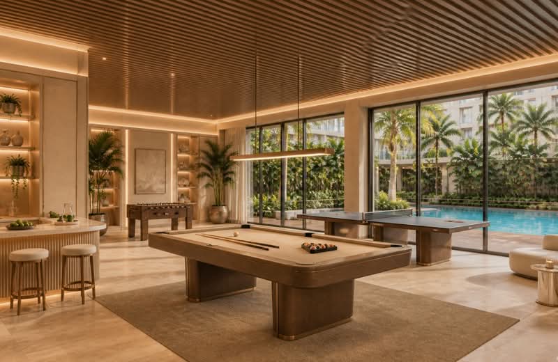 Love It Wongamat Beach, Chon Buri (Pattaya), Naklua 14/1 Alley, Nong Pru, Bang Lamung (Pattaya), Chon Buri (Pattaya), 1 Bedroom, 26 sqm, Condo For Sale, by Baifern Goodwin, 500448529 - DDproperty.com