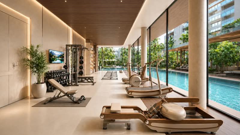 Love It Wongamat Beach, Chon Buri (Pattaya), Naklua 14/1 Alley, Nong Pru, Bang Lamung (Pattaya), Chon Buri (Pattaya), 1 Bedroom, 26 sqm, Condo For Sale, by Baifern Goodwin, 500448529 - DDproperty.com