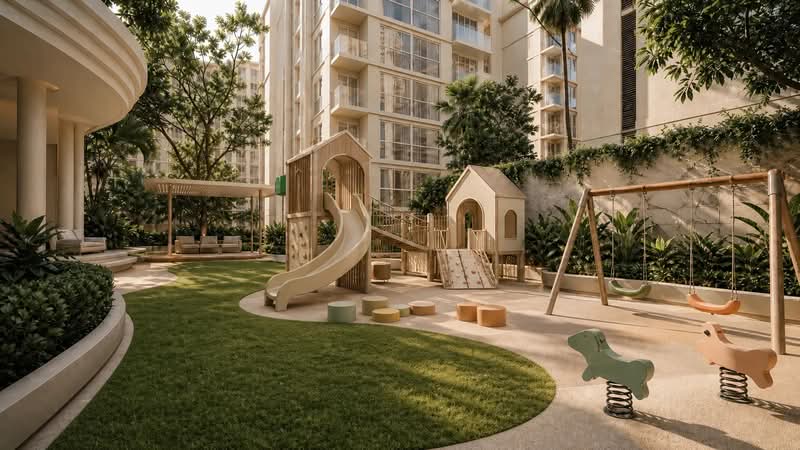 Love It Wongamat Beach, Chon Buri (Pattaya), Naklua 14/1 Alley, Nong Pru, Bang Lamung (Pattaya), Chon Buri (Pattaya), 1 Bedroom, 26 sqm, Condo For Sale, by Baifern Goodwin, 500448529 - DDproperty.com