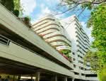 G.S. Housing #0