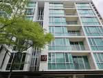 39 Residence by JPN Property #0