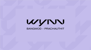 WYNN BANGMOD-PRACHAUTHIT