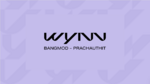 WYNN BANGMOD-PRACHAUTHIT #0