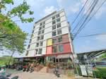77 Mansion : 77 แมนชั่น #0