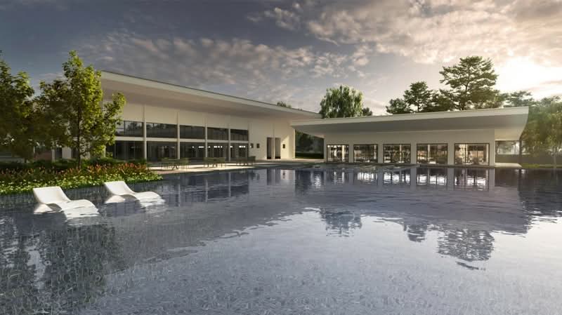 Condominium for Sale at Residensi Kirana - KH Tan - PropertyGuru.com.my