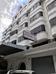 A.R. Apartments #0
