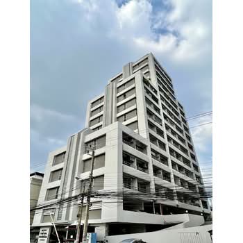 Adamas Ramkhamhaeng