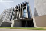 ATRIA Sathorn-Sathu #0
